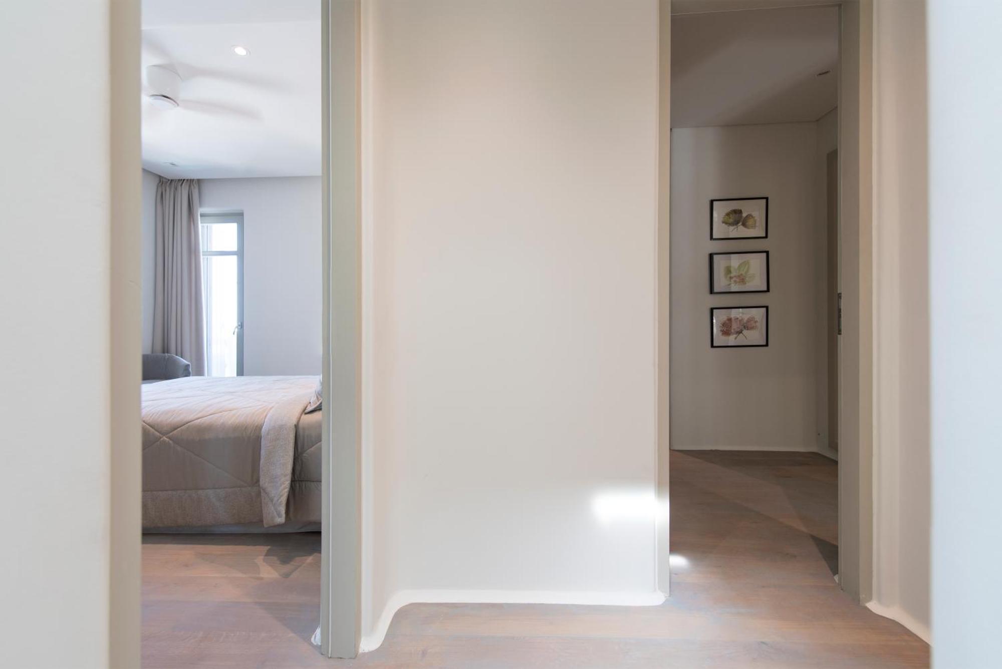 Pasithea Villas Mykonos Турлос Номер фото